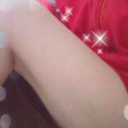 ヒメ日記 2025/04/12 11:21 投稿 ひびき 若妻淫乱倶楽部　越谷店