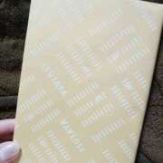 ヒメ日記 2025/04/14 11:50 投稿 ひびき 若妻淫乱倶楽部　越谷店