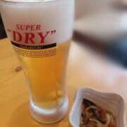 ヒメ日記 2025/06/06 19:43 投稿 ひびき 若妻淫乱倶楽部　越谷店