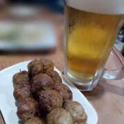 ヒメ日記 2025/07/31 18:53 投稿 ひびき 若妻淫乱倶楽部　越谷店