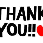 ヒメ日記 2025/09/03 19:21 投稿 ひびき 若妻淫乱倶楽部　越谷店