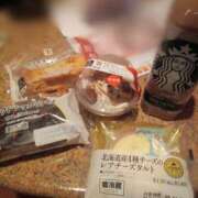 ヒメ日記 2025/11/12 17:02 投稿 ひびき 若妻淫乱倶楽部　越谷店