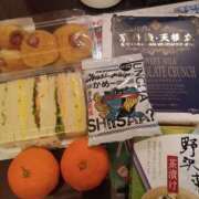 ひびき Sさん♡ 若妻淫乱倶楽部　越谷店