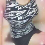 ヒメ日記 2026/04/25 12:45 投稿 ひびき 若妻淫乱倶楽部　越谷店