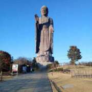 ヒメ日記 2024/12/13 10:27 投稿 ひびき 若妻淫乱倶楽部