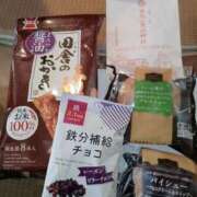 ヒメ日記 2024/12/14 12:10 投稿 ひびき 若妻淫乱倶楽部