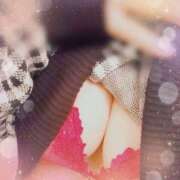 ヒメ日記 2024/12/20 22:38 投稿 ひびき 若妻淫乱倶楽部