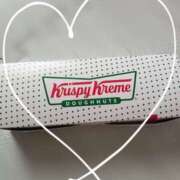 ヒメ日記 2025/01/24 22:18 投稿 ひびき 若妻淫乱倶楽部