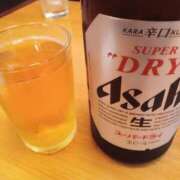 ヒメ日記 2025/04/04 19:29 投稿 ひびき 若妻淫乱倶楽部