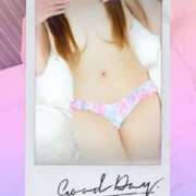 ヒメ日記 2025/04/11 23:17 投稿 ひびき 若妻淫乱倶楽部