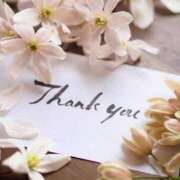 ヒメ日記 2025/10/03 17:11 投稿 ひびき 若妻淫乱倶楽部