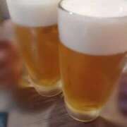 ひびき 最高✌️ 若妻淫乱倶楽部