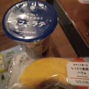 ヒメ日記 2025/12/24 16:01 投稿 ひびき 若妻淫乱倶楽部