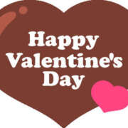 ヒメ日記 2026/02/14 12:03 投稿 ひびき 若妻淫乱倶楽部