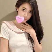 ヒメ日記 2025/06/17 15:12 投稿 まゆみ Delicious～デリシャス～