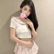 ヒメ日記 2025/06/25 11:39 投稿 まゆみ Delicious～デリシャス～