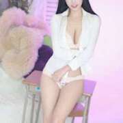 ヒメ日記 2025/07/28 15:36 投稿 まゆみ Delicious～デリシャス～