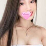 ヒメ日記 2025/10/28 15:11 投稿 まゆみ Delicious～デリシャス～