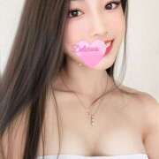 まゆみ まゆみです😊 Delicious～デリシャス～