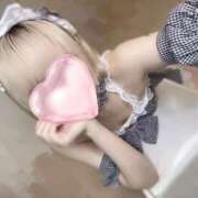 ヒメ日記 2025/02/07 13:38 投稿 まや キミの乳首が好き！！大阪店