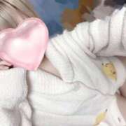 ヒメ日記 2025/02/15 14:48 投稿 まや キミの乳首が好き！！大阪店