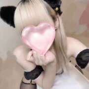 ヒメ日記 2025/02/18 16:38 投稿 まや キミの乳首が好き！！大阪店