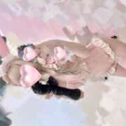 ヒメ日記 2025/02/18 23:08 投稿 まや キミの乳首が好き！！大阪店