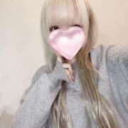 ヒメ日記 2025/03/12 17:08 投稿 まや キミの乳首が好き！！大阪店