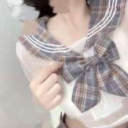 ヒメ日記 2025/03/29 14:48 投稿 まや キミの乳首が好き！！大阪店