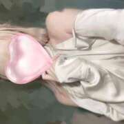 ヒメ日記 2025/04/03 18:08 投稿 まや キミの乳首が好き！！大阪店