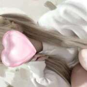 ヒメ日記 2025/04/08 14:38 投稿 まや キミの乳首が好き！！大阪店