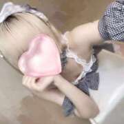 ヒメ日記 2025/04/17 23:28 投稿 まや キミの乳首が好き！！大阪店