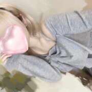 ヒメ日記 2025/04/21 14:08 投稿 まや キミの乳首が好き！！大阪店