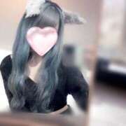 ヒメ日記 2025/05/10 15:58 投稿 まや キミの乳首が好き！！大阪店