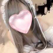 ヒメ日記 2025/05/14 21:29 投稿 まや キミの乳首が好き！！大阪店