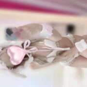 ヒメ日記 2025/05/20 15:38 投稿 まや キミの乳首が好き！！大阪店