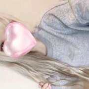 ヒメ日記 2025/06/09 21:48 投稿 まや キミの乳首が好き！！大阪店