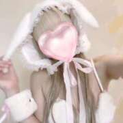 ヒメ日記 2025/06/10 15:58 投稿 まや キミの乳首が好き！！大阪店