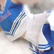 ヒメ日記 2025/06/14 13:48 投稿 まや キミの乳首が好き！！大阪店