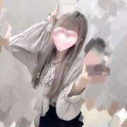 ヒメ日記 2025/06/19 15:38 投稿 まや キミの乳首が好き！！大阪店