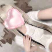 ヒメ日記 2025/06/21 14:28 投稿 まや キミの乳首が好き！！大阪店