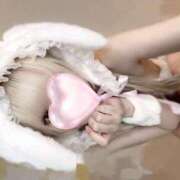 ヒメ日記 2025/06/27 13:38 投稿 まや キミの乳首が好き！！大阪店