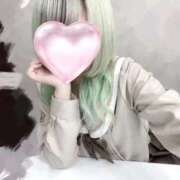 ヒメ日記 2025/07/01 23:28 投稿 まや キミの乳首が好き！！大阪店