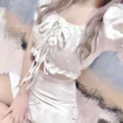 ヒメ日記 2025/07/04 23:28 投稿 まや キミの乳首が好き！！大阪店