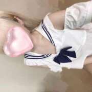 ヒメ日記 2025/07/12 18:28 投稿 まや キミの乳首が好き！！大阪店