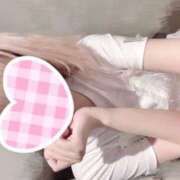 ヒメ日記 2025/07/13 01:28 投稿 まや キミの乳首が好き！！大阪店