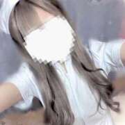 ヒメ日記 2025/07/23 14:26 投稿 まや キミの乳首が好き！！大阪店