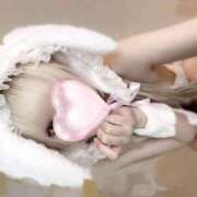 ヒメ日記 2025/07/30 14:28 投稿 まや キミの乳首が好き！！大阪店