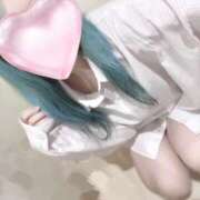 ヒメ日記 2025/08/05 20:58 投稿 まや キミの乳首が好き！！大阪店