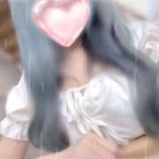 ヒメ日記 2025/08/10 23:08 投稿 まや キミの乳首が好き！！大阪店